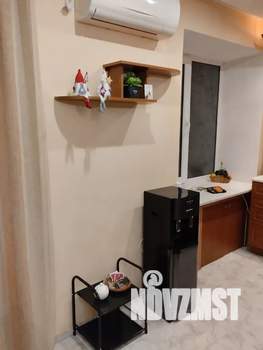 2-к квартира, посуточно, 60м2, 2/5 этаж