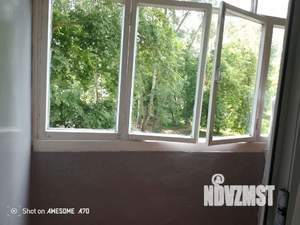 2-к квартира, на длительный срок, 44м2, 2/9 этаж