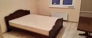 2-к квартира, на длительный срок, 53м2, 8/10 этаж