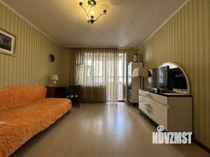 1-к квартира, на длительный срок, 39м2, 6/10 этаж
