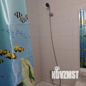 2-к квартира, посуточно, 51м2, 7/9 этаж