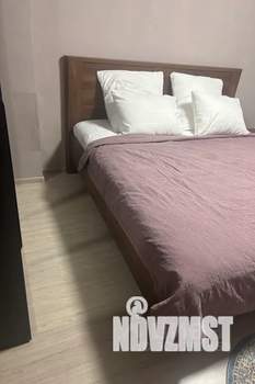 1-к квартира, посуточно, 35м2, 3/14 этаж