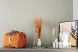 3-к квартира, посуточно, 80м2, 1/1 этаж