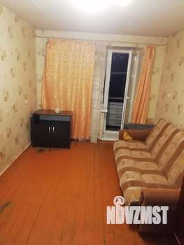 2-к квартира, на длительный срок, 44м2, 3/5 этаж