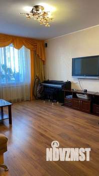 2-к квартира, на длительный срок, 64м2, 3/10 этаж