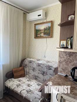 2-к квартира, на длительный срок, 69м2, 17/19 этаж