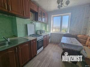 2-к квартира, на длительный срок, 54м2, 7/9 этаж