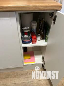 1-к квартира, посуточно, 36м2, 5/9 этаж