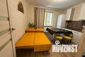 2-к квартира, посуточно, 60м2, 9/10 этаж