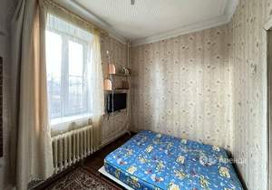 2-к квартира, на длительный срок, 48м2, 2/3 этаж