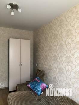 2-к квартира, на длительный срок, 45м2, 5/9 этаж
