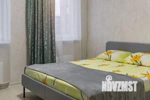 Студия квартира, посуточно, 25м2, 8/10 этаж