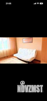 3-к квартира, на длительный срок, 67м2, 7/9 этаж