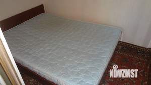 1-к квартира, на длительный срок, 35м2, 1/9 этаж