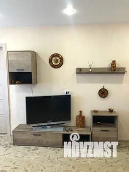 2-к квартира, посуточно, 42м2, 3/5 этаж