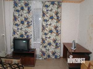 1-к квартира, на длительный срок, 30м2, 10/14 этаж