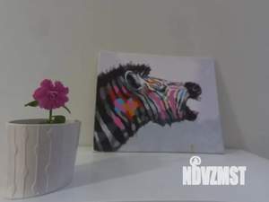 2-к квартира, посуточно, 67м2, 4/10 этаж