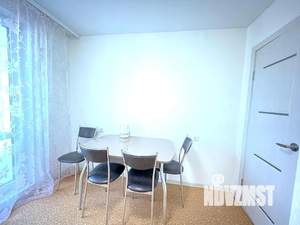 2-к квартира, посуточно, 52м2, 7/21 этаж