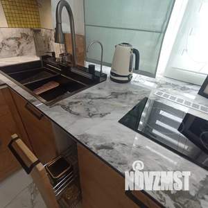 Студия квартира, посуточно, 26м2, 1/5 этаж