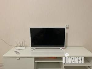 Студия квартира, посуточно, 25м2, 2/10 этаж