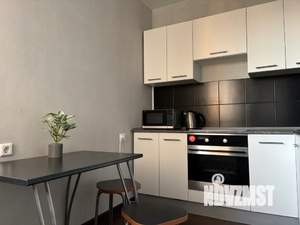 1-к квартира, посуточно, 30м2, 10/14 этаж