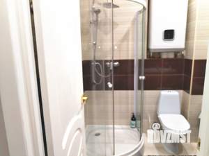 2-к квартира, посуточно, 80м2, 12/19 этаж