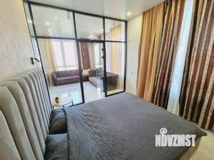 2-к квартира, на длительный срок, 47м2, 11/12 этаж
