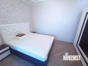 1-к квартира, на длительный срок, 55м2, 5/25 этаж