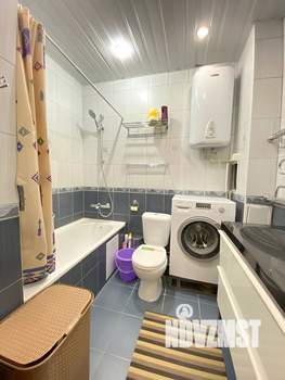 2-к квартира, на длительный срок, 76м2, 3/9 этаж