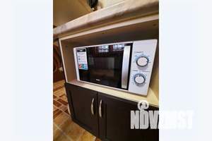 1-к квартира, посуточно, 40м2, 9/17 этаж