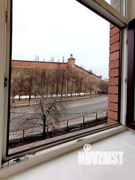 Студия квартира, посуточно, 15м2, 2/5 этаж