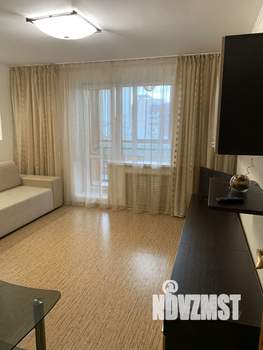 2-к квартира, на длительный срок, 62м2, 8/18 этаж