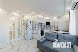 2-к квартира, на длительный срок, 52м2, 6/7 этаж