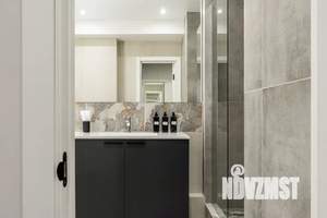 1-к квартира, посуточно, 32м2, 3/6 этаж