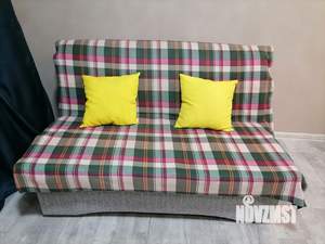 Студия квартира, посуточно, 12м2, 1/19 этаж