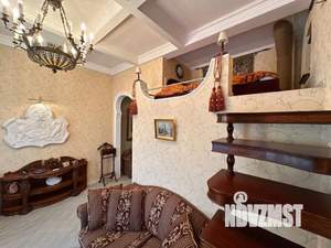 2-к квартира, посуточно, 60м2, 1/1 этаж