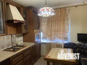 3-к квартира, на длительный срок, 57м2, 1/9 этаж