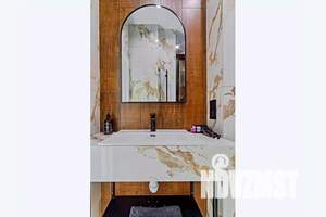 1-к квартира, посуточно, 29м2, 8/19 этаж