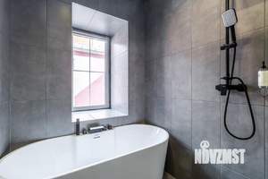 2-к квартира, посуточно, 40м2, 1/1 этаж