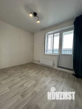 3-к квартира, на длительный срок, 73м2, 6/10 этаж