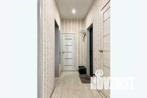 Фото квартиры в аренду (8)