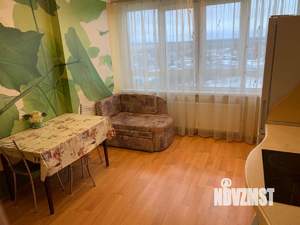 2-к квартира, посуточно, 78м2, 15/17 этаж