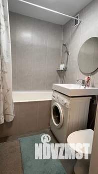 2-к квартира, посуточно, 47м2, 3/5 этаж