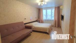 2-к квартира, посуточно, 72м2, 1/1 этаж