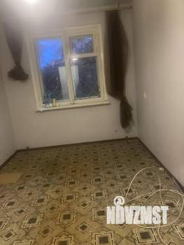 3-к квартира, на длительный срок, 60м2, 1/5 этаж