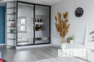 2-к квартира, посуточно, 64м2, 12/17 этаж