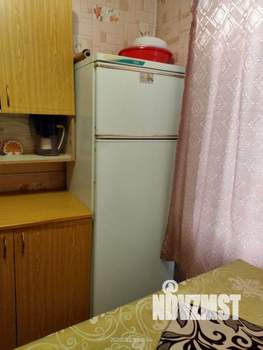 2-к квартира, на длительный срок, 45м2, 1/1 этаж