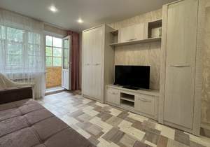 2-к квартира, на длительный срок, 50м2, 3/5 этаж