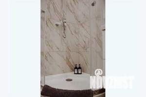 1-к квартира, посуточно, 28м2, 2/24 этаж