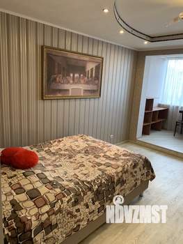 2-к квартира, на длительный срок, 62м2, 8/18 этаж